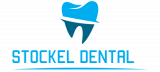 Stockel Dental